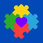 Imagina - Centro educativo